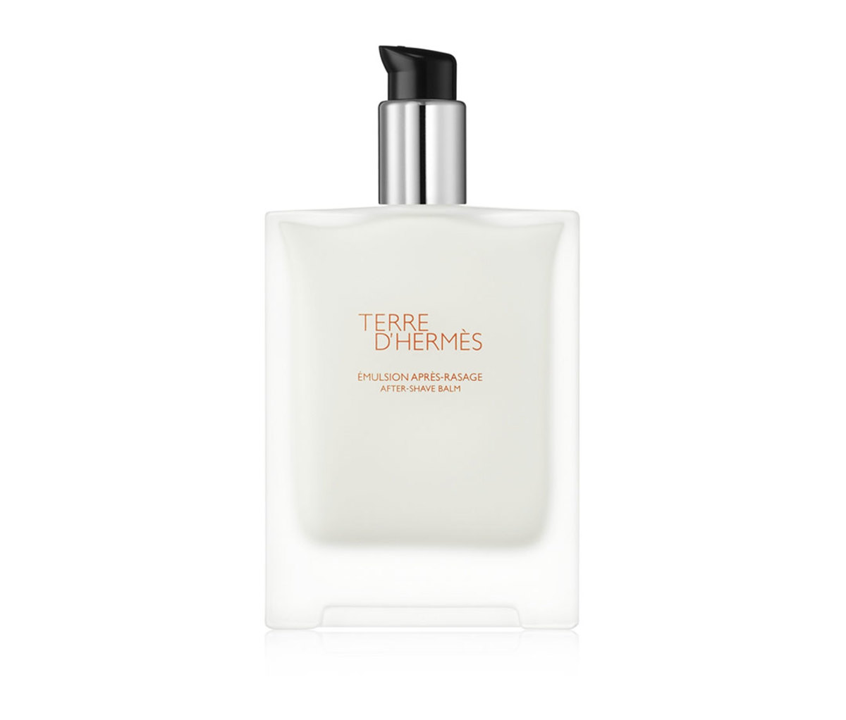 Terre-D'Hermes